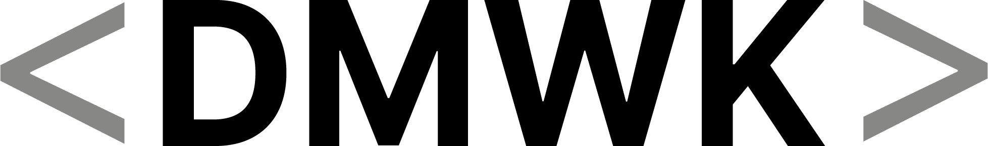 DREAMWORK - privátní development